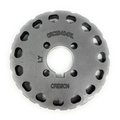 Oregon Harvester Rim Drive Sprocket, .404" Pitch, 15-tooth ORC15404XL